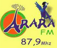 Arara FM