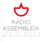 Rádio Assembleia
