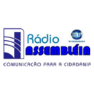 FM Assembléia