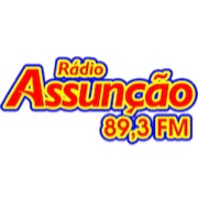 Rádio Assunção