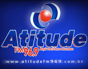 Atitude FM