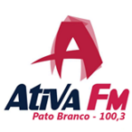 Ativa FM