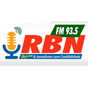 Rádio Bahia Nordeste