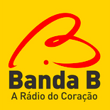 Rádio Banda B - Cambará / PR - 650 AM