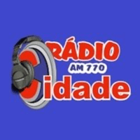 Rádio Cidade