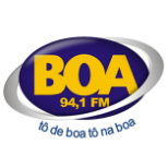 Boa FM