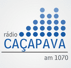 Rádio Haragano AM