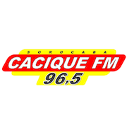 Cacique FM