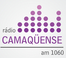Rádio Camaqüense