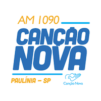 Rádio Canção Nova