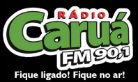 Caruá FM