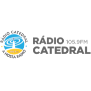 Rádio Catedral