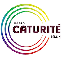 Rádio Caturité