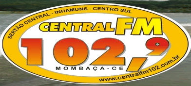 Central FM