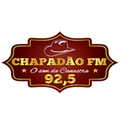 Chapadão FM
