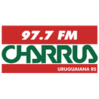 Charrua FM