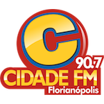 Cidade FM