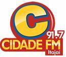 Cidade FM