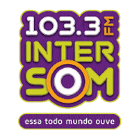 Intersom FM