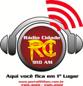 Rádio Cidade