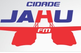 Rádio Cidade Jaú