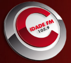 Rádio Cidade