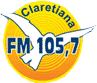 Claretiana FM