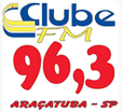 Clube FM
