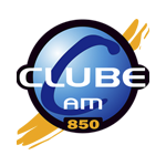 Rádio Clube AM