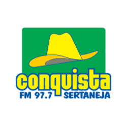 Conquista FM