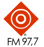 97 FM