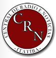C.R.N.