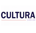Rádio Cultura / Rádio Bandeirantes