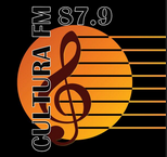 Rádio Cultura