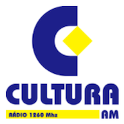 Rádio Cultura