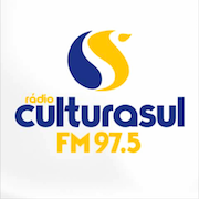 Cultura Sul FM