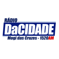 Rádio DaCIDADE