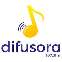 Rádio Difusora