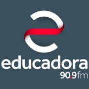 Educadora FM