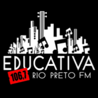 Educativa FM