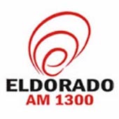 Rádio Eldorado