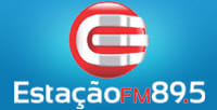 Estação FM