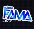 Rádio Fama