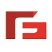 Fandango FM