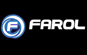 Farol FM