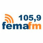 Rádio FEMA FM