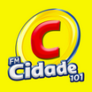 FM Cidade 101