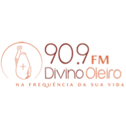 FM Divino Oleiro