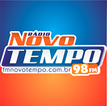 Rádio Novo Tempo