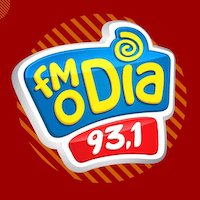 Home - FM O Dia